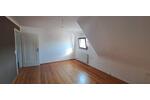 Etagenwohnung Brackenheim - 3 Zimmer, 85 m&sup2;, 700&euro; | Angebot:26222431