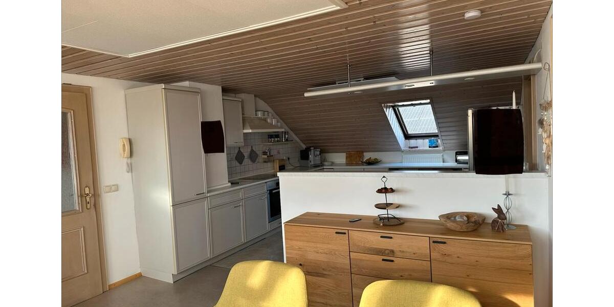 Einfamilienhaus Aham - 7 Zimmer, 181 m&sup2;, 549.000&euro; | Angebot:26942075