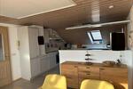 Einfamilienhaus Aham - 7 Zimmer, 181 m&sup2;, 549.000&euro; | Angebot:26942075