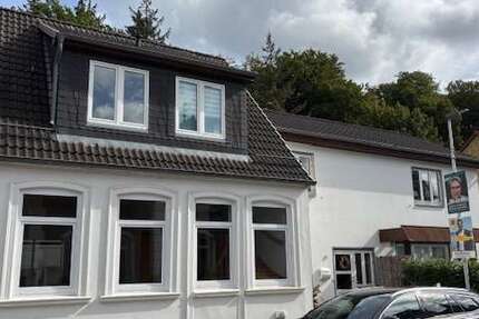 Haus zum Mieten in Glücksburg (Ostsee) 950 € 103 m² 4 zimmer
