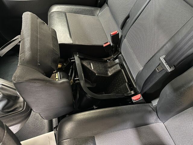 Peugeot Expert Kasten 2,0 Blue HDI 145 FAP L3 Premium 202.512 km 13.790 &euro; Gebesee 99189