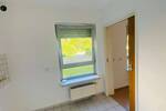 Etagenwohnung Forchheim - 2 Zimmer, 59 m&sup2;, 240.000&euro; | Angebot:26803824