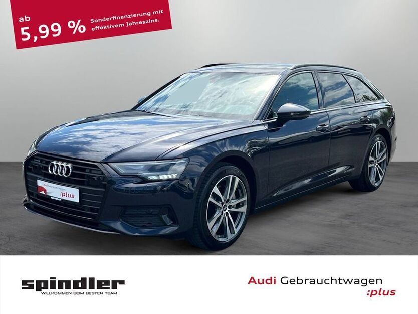 A6