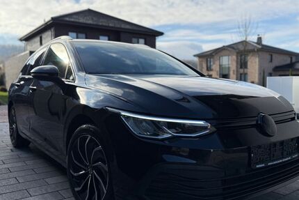 VW Golf 99.999 km 16.800 &euro; Bückeburg 31655