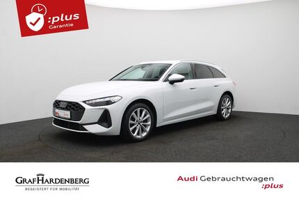 Audi A5 28.984 km 42.980 &euro; Karlsruhe 76131