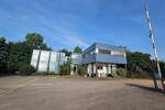 Gewerbeobjekt Rehlingen-Siersburg Rehlingen - 1.150.000&euro; | Angebot:25700942