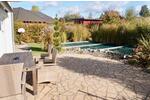 Einfamilienhaus Rastow - 6 Zimmer, 180 m&sup2;, 2.000&euro; | Angebot:25641665