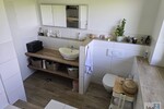 Gepflegte 3‑Zi‑Wohnung in Leverkusen‑Pattscheid – Wohnen zwischen Stadt und Natur - Etagenwohnung Bergisch Neukirchen | Angebot:26235294