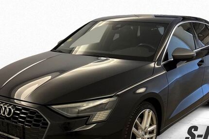 Audi A3 122.400 km 21.650 &euro; Schöningen 38364