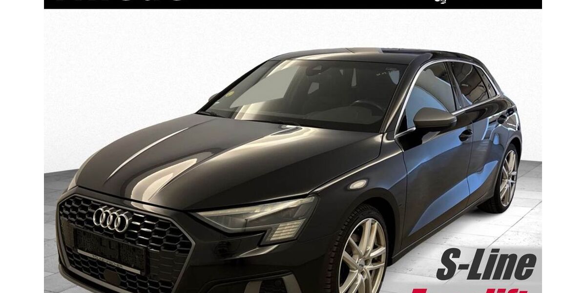 Audi A3 122.400 km 21.650 &euro; Schöningen 38364