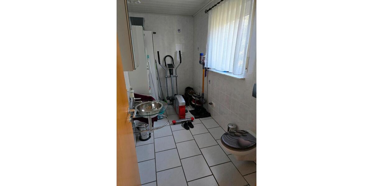 Einfamilienhaus Nideggen - 5 Zimmer, 136 m&sup2;, 485.000&euro; | Angebot:25220346