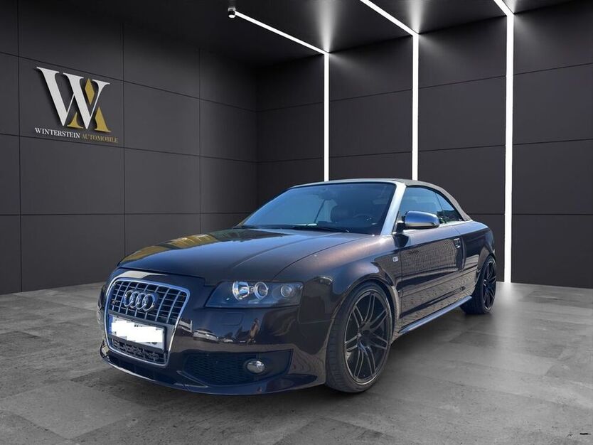 S4