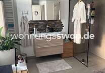 Wohnung zum Mieten in Köln 1.500 € 120 m²