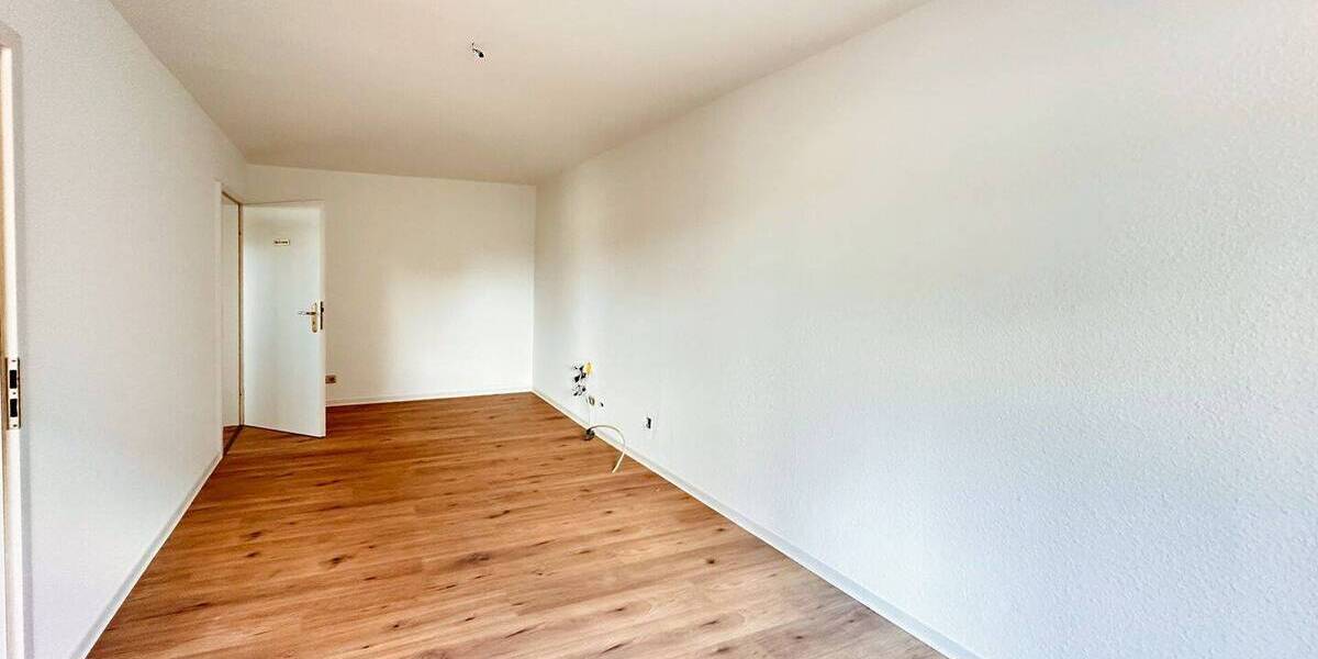 Etagenwohnung Alpenrod Hirtscheid - 2 Zimmer, 65 m&sup2;, 440&euro; | Angebot:26859150