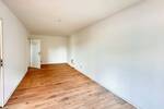 Etagenwohnung Alpenrod Hirtscheid - 2 Zimmer, 65 m&sup2;, 440&euro; | Angebot:26859150