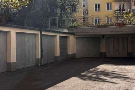 Garagen / Stellplätze München Au-Haidhausen - 110.000&euro; | Angebot:26674741