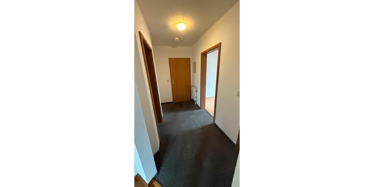Dachgeschoßwohnung Traunstein - 3 Zimmer, 62 m&sup2;, 289.000&euro; | Angebot:26888086