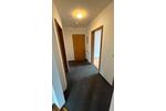Dachgeschoßwohnung Traunstein - 3 Zimmer, 62 m&sup2;, 289.000&euro; | Angebot:26888086