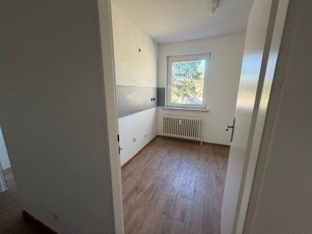 Hochparterre Wietze - 2 Zimmer, 55 m&sup2;, 380&euro; | Angebot:26337063