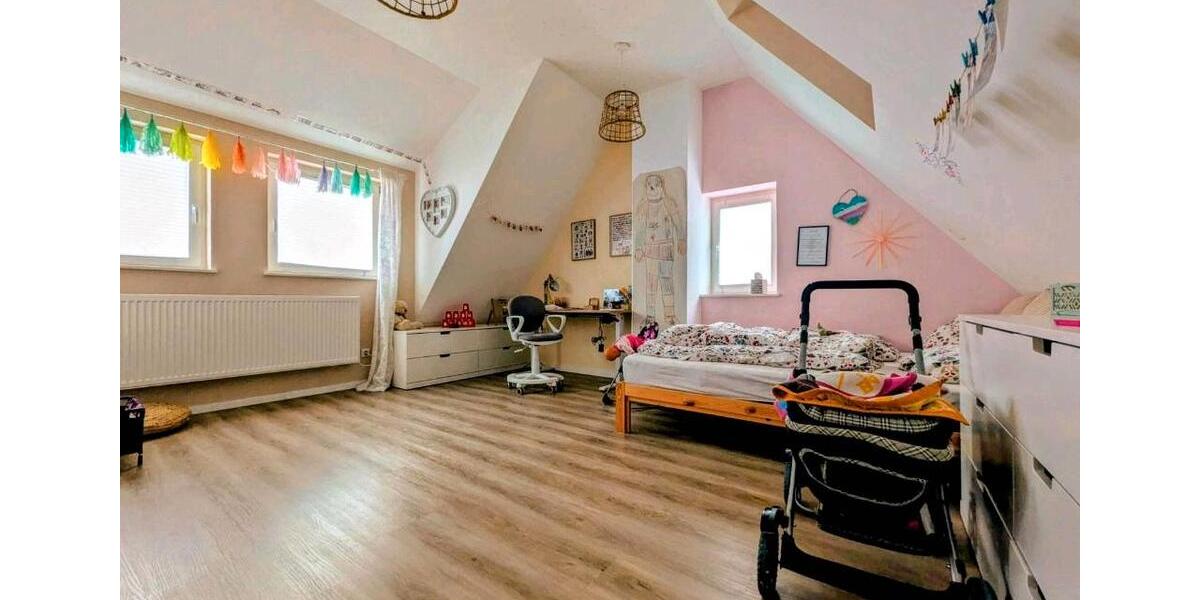 Einfamilienhaus Bruchköbel - 4 Zimmer, 117 m&sup2;, 459.000&euro; | Angebot:26686458