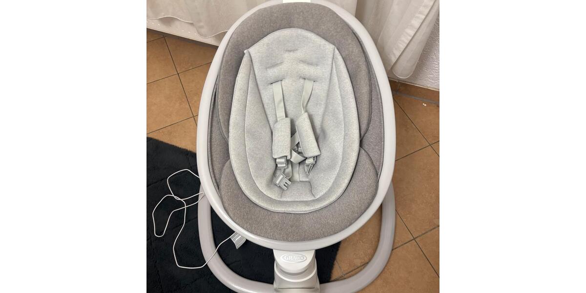 Einfamilienhaus Wesel - 4 Zimmer, 88 m&sup2;, 120&euro; | Angebot:25409752