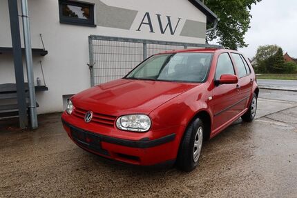 VW Golf 263.250 km 750 &euro; Groß Oesingen 29393