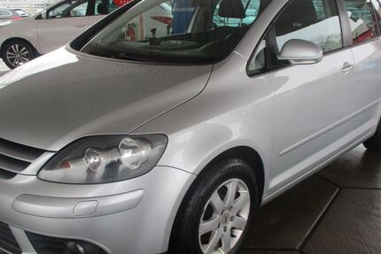 VW Golf 134.729 km 4.999 &euro; Oldenburg 26133