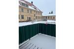 Erdgeschoßwohnung Osterwieck - 2 Zimmer, 52 m&sup2;, 626&euro; | Angebot:25882151