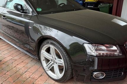 Audi A5 310.000 km 6.990 &euro; Gronau 31028