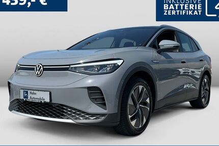VW ID.4