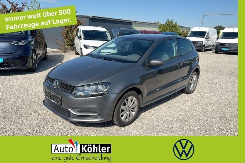 Polo
