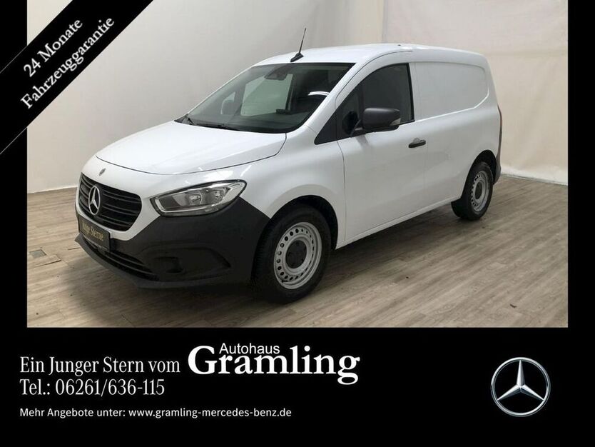 Citan