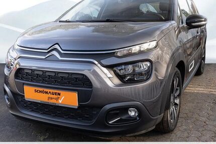 Citroen C3 29.106 km 15.990 &euro; Solingen 42697