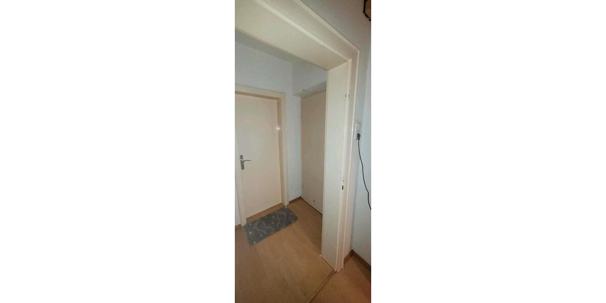 Etagenwohnung Geisenfeld - 2 Zimmer, 50 m&sup2;, 750&euro; | Angebot:25992225