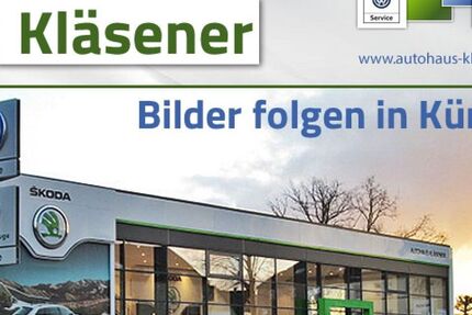 Skoda Superb 12.500 km 43.970 &euro; Gelsenkirchen 45892
