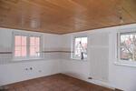 Etagenwohnung St. Johann - 4.5 Zimmer, 125 m&sup2;, 1.000&euro; | Angebot:26491791