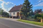 Einfamilienhaus Doberlug-Kirchhain Kirchhain - 5 Zimmer, 115 m&sup2;, 195.000&euro; | Angebot:26714199