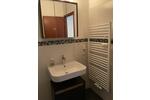 Dachgeschoßwohnung Gleichen - 3 Zimmer, 68 m&sup2;, 570&euro; | Angebot:26368176