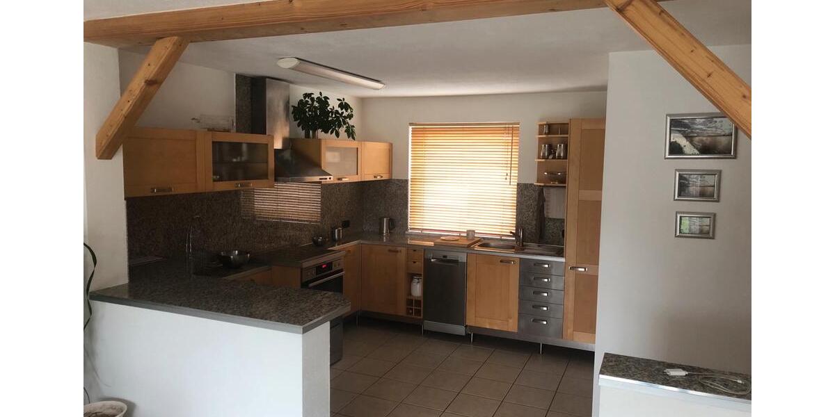 Einfamilienhaus Train - 4 Zimmer, 115 m&sup2;, 520.000&euro; | Angebot:20685580