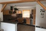 Einfamilienhaus Train - 4 Zimmer, 115 m&sup2;, 520.000&euro; | Angebot:20685580
