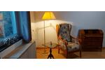 Einfamilienhaus Schopp Finsterbrunnertal - 3 Zimmer, 120 m&sup2;, 1.100&euro; | Angebot:25175562