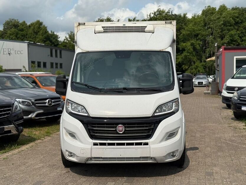Ducato