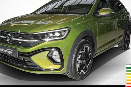 VW Taigo 8.000 km 37.940 &euro; Schrobenhausen 86529