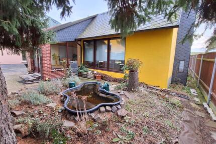 Haus Grimma - 89.800&euro; | Angebot:25378969