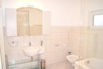 Erdgeschoßwohnung Lübeck Innenstadt - 3 Zimmer, 178 m&sup2;, 1.495&euro; | Angebot:26412545