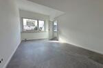 Gewerbeobjekt Arnsberg Rusch - 893&euro; | Angebot:23625065