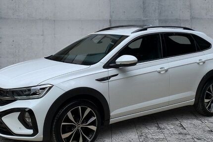 VW Taigo 52.000 km 20.890 € Bayreuth 95448