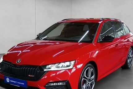 Skoda Octavia 139.588 km 22.590 &euro; Reutlingen 72762