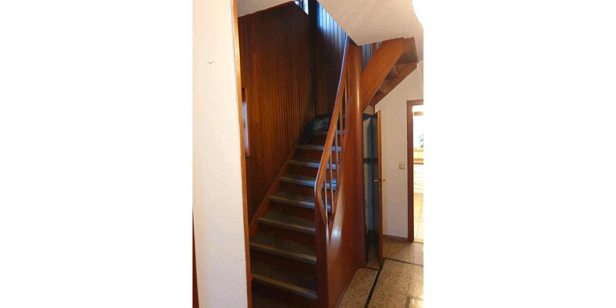 Einfamilienhaus Brake (Unterweser) - 6 Zimmer, 120 m&sup2;, 179.000&euro; | Angebot:25377843