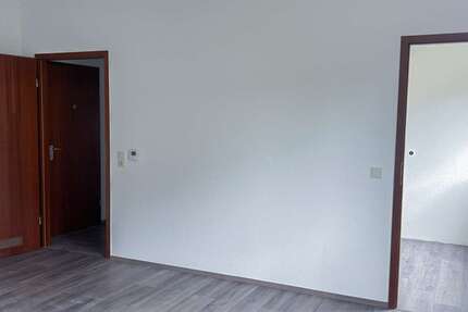 Wohnung Ludwigshafen am Rhein Mundenheim - 1 Zimmer, 40 m&sup2;, 600&euro; | Angebot:27419901
